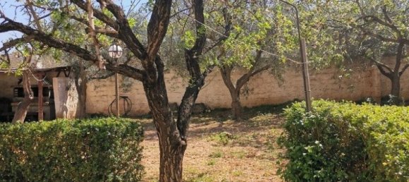 عقار تجاري في Saronida, Greece 520متر مربع رقم 2896 18