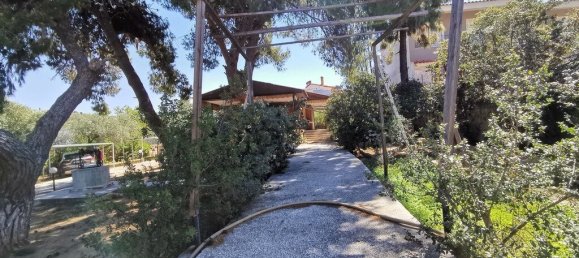 520m² Commercial property in Saronida, Greece No. 2896 4