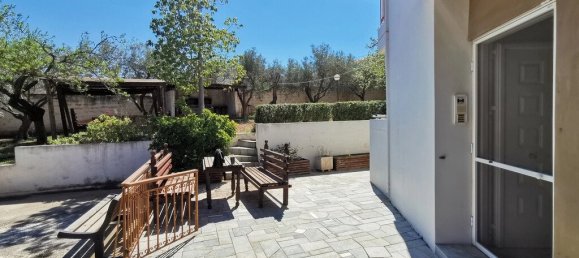 520m² Commercial property in Saronida, Greece No. 2896 19