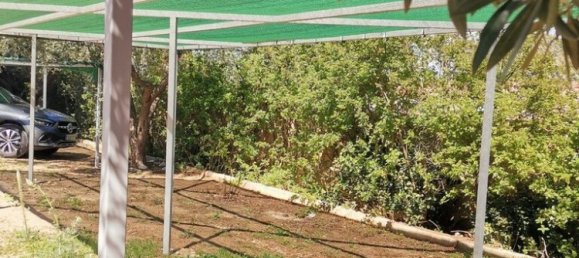 520m² Commercial property in Saronida, Greece No. 2896 13