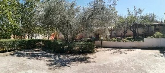 520m² Commercial property in Saronida, Greece No. 2896 14
