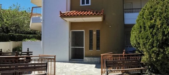 520m² Commercial property in Saronida, Greece No. 2896 2