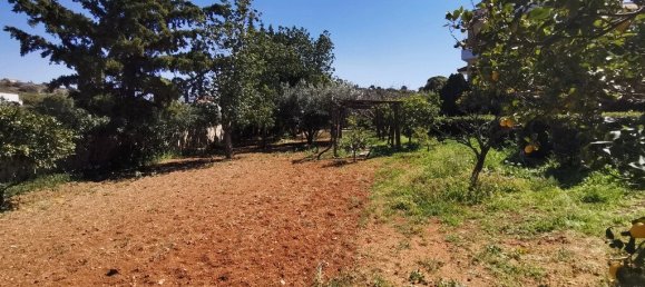 520m² Commercial property in Saronida, Greece No. 2896 26