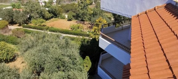520m² Commercial property in Saronida, Greece No. 2896 17