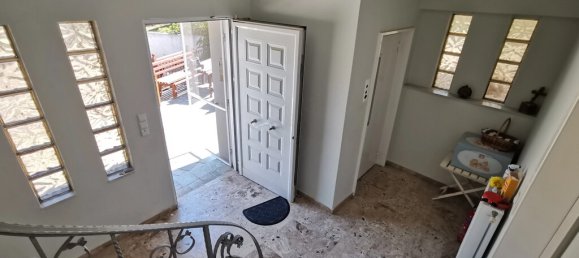 520m² Commercial property in Saronida, Greece No. 2896 9