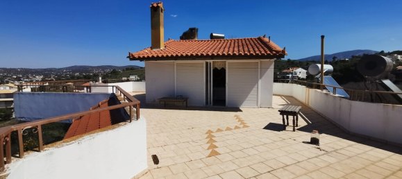 520m² Commercial property in Saronida, Greece No. 2896 11