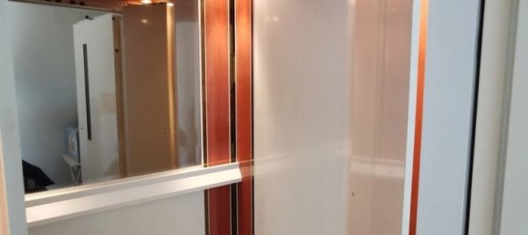 عقار تجاري في Saronida, Greece 520متر مربع رقم 2896 15