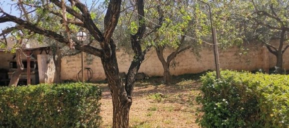 520m² Commercial property in Saronida, Greece No. 2896 18