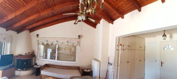 520m² Commercial property in Saronida, Greece No. 2896 10