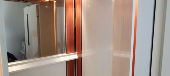 520m² Commercial property in Saronida, Greece No. 2896 15