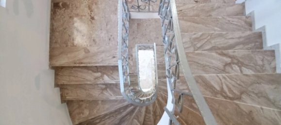 520m² Commercial property in Saronida, Greece No. 2896 12