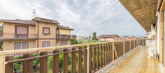 3-Zimmer Wohnung in Rome, Italy, Nr. 47730 28