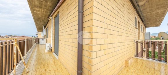 3-Zimmer Wohnung in Rome, Italy, Nr. 47730 29