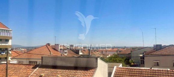 3 bedrooms Apartment in Almada, Portugal No. 145977 21