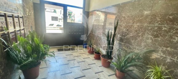 3 bedrooms Apartment in Almada, Portugal No. 145977 33