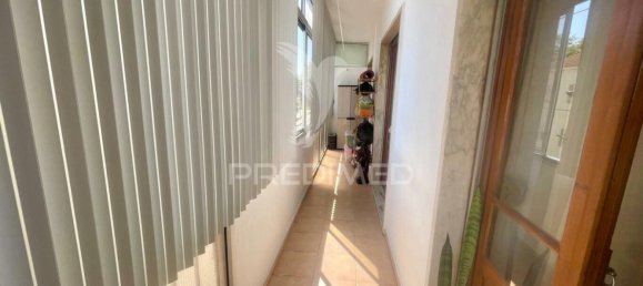 3 bedrooms Apartment in Almada, Portugal No. 145977 17