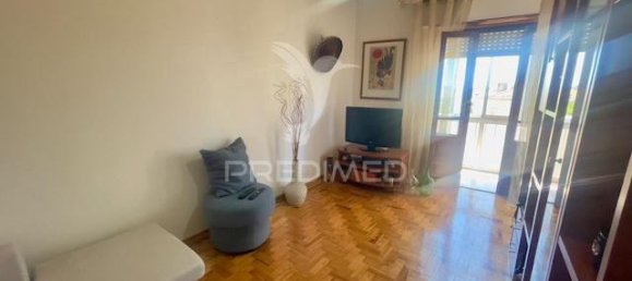 3 bedrooms Apartment in Almada, Portugal No. 145977 26