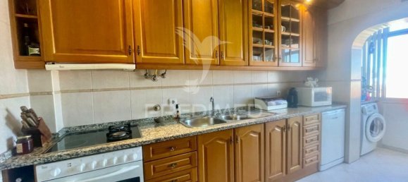 3 bedrooms Apartment in Almada, Portugal No. 145977 37