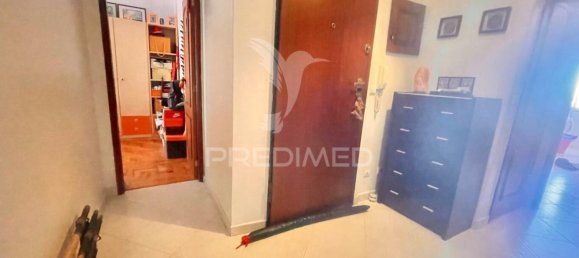 3 bedrooms Apartment in Almada, Portugal No. 145977 10