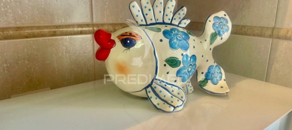 3 bedrooms Apartment in Almada, Portugal No. 145977 7