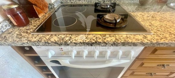 3 bedrooms Apartment in Almada, Portugal No. 145977 3