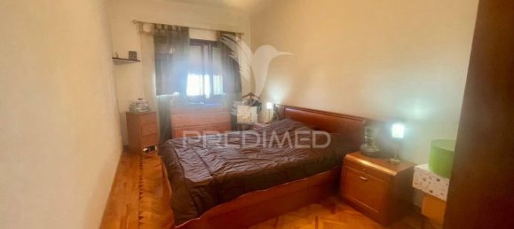 3 bedrooms Apartment in Almada, Portugal No. 145977 12