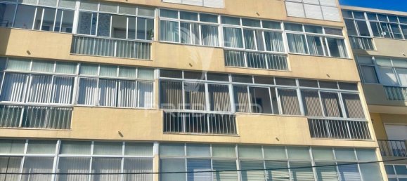 3 bedrooms Apartment in Almada, Portugal No. 145977 35