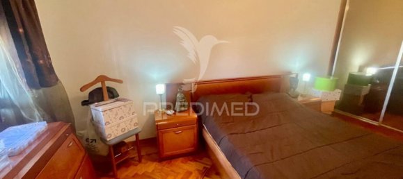 3 bedrooms Apartment in Almada, Portugal No. 145977 16