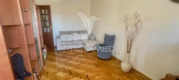 3 bedrooms Apartment in Almada, Portugal No. 145977 29