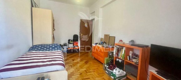 3 bedrooms Apartment in Almada, Portugal No. 145977 23