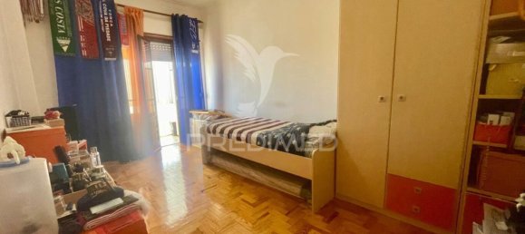 3 bedrooms Apartment in Almada, Portugal No. 145977 19