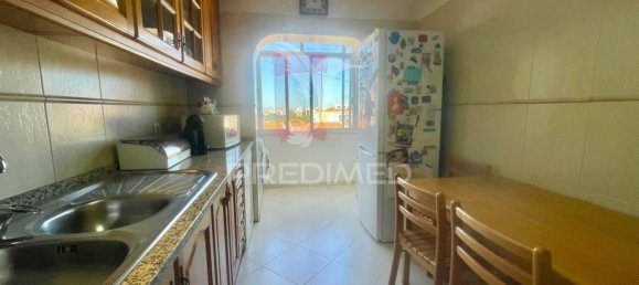 3 bedrooms Apartment in Almada, Portugal No. 145977 5