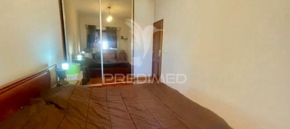 3 bedrooms Apartment in Almada, Portugal No. 145977 13