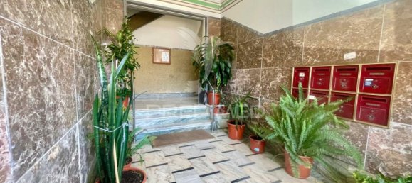 3 bedrooms Apartment in Almada, Portugal No. 145977 34