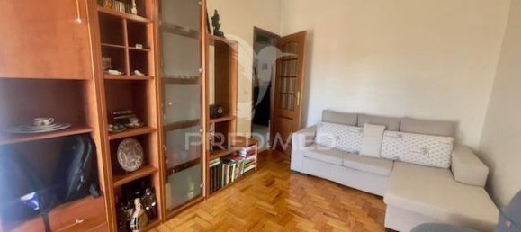 3 bedrooms Apartment in Almada, Portugal No. 145977 27