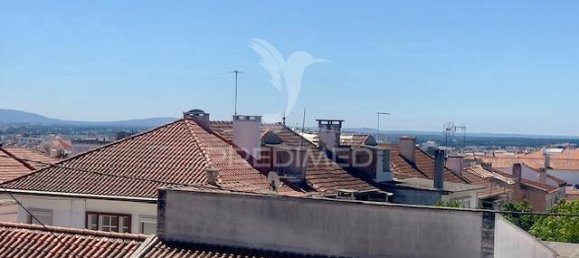 3 bedrooms Apartment in Almada, Portugal No. 145977 30