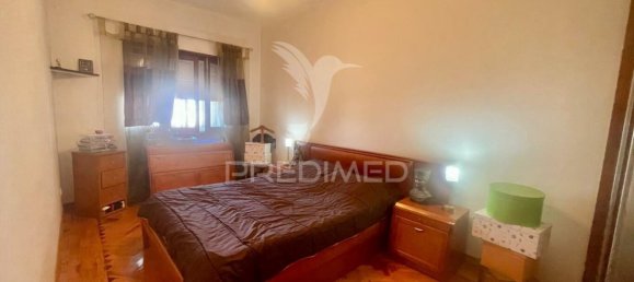 3 bedrooms Apartment in Almada, Portugal No. 145977 15