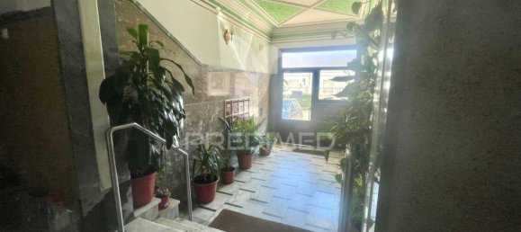 3 bedrooms Apartment in Almada, Portugal No. 145977 32