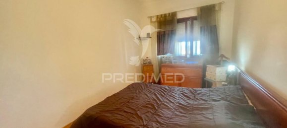 3 bedrooms Apartment in Almada, Portugal No. 145977 14