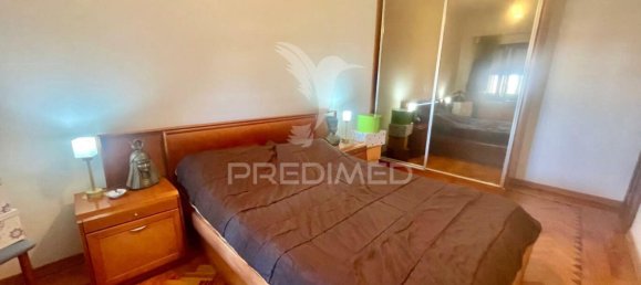 3 bedrooms Apartment in Almada, Portugal No. 145977 11