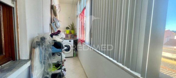 3 bedrooms Apartment in Almada, Portugal No. 145977 8