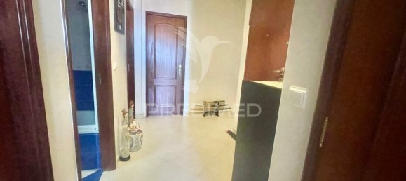 3 bedrooms Apartment in Almada, Portugal No. 145977 9