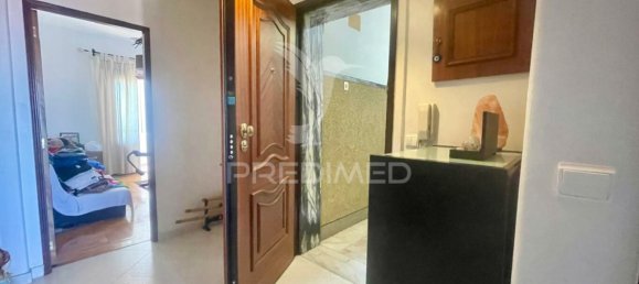 3 bedrooms Apartment in Almada, Portugal No. 145977 36