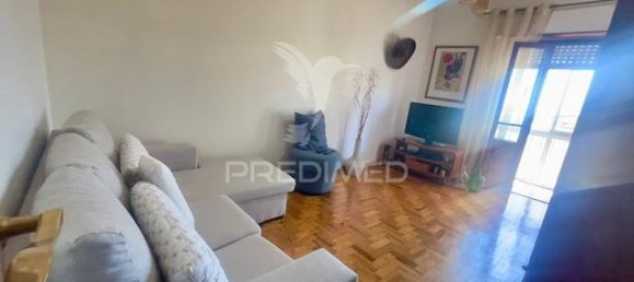 3 bedrooms Apartment in Almada, Portugal No. 145977 25