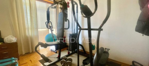 3 bedrooms Apartment in Almada, Portugal No. 145977 24