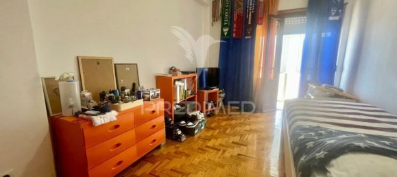 3 bedrooms Apartment in Almada, Portugal No. 145977 22