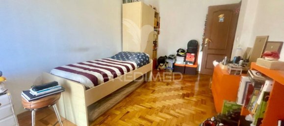 3 bedrooms Apartment in Almada, Portugal No. 145977 20