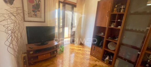 3 bedrooms Apartment in Almada, Portugal No. 145977 31