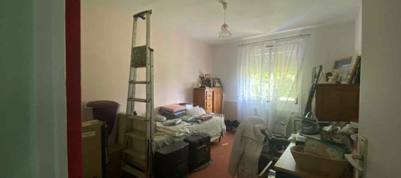 2 Schlafzimmer Haus in Seine-Maritime, France, Nr. 293884 8