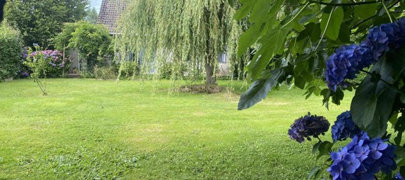 2 Schlafzimmer Haus in Seine-Maritime, France, Nr. 293884 3